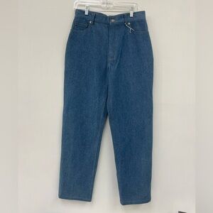 HJL Denim Jeans
